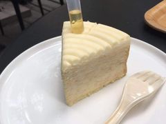 -81BAKERY(大学路店)