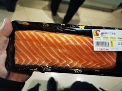 -千滋百味元味超市(瑞景店)