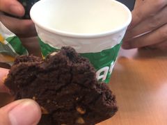 -赛百味SUBWAY(沈阳天地店)