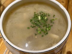 -龙师傅卤炒(天马店)