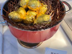 -桃源咖啡厅(武夷山大红袍山庄店)