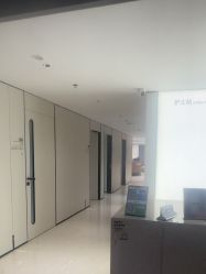 -上海时光整形外科医院