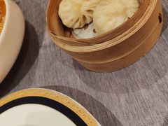 -A One Kitchen·南京精菜馆(德基广场店)