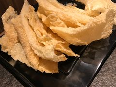 -煲宫猪肚鸡(昆山金鹰国际购物中心店)