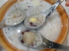 -糖潮糖水铺(省府店)