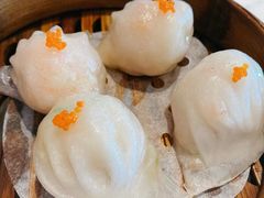 鹭江虾饺皇-鹭江潮餐厅•福建菜(佲家店)