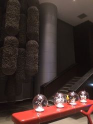 点击看大图 -奈瑞儿美养院·身体调养·美颜