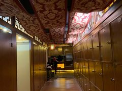 -E+有冰工厂·昆仑寒宫2(五角场店)