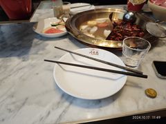 -川味观·鲜货火锅(景芳水湘店)