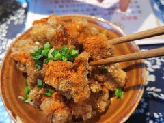 -姚家豆花