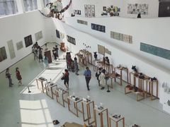 -四川美术学院美术馆