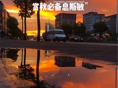 -飞翔公园(地铁站)