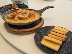 -茉里乐章(花园店)