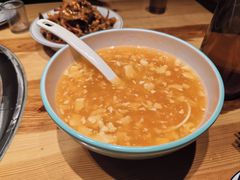 -和晟shèng铁锅炖·东北菜(南山店)