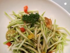 -时间里·新派粤菜(远洋店)