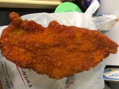 -茹哥炸串(水产前街店)