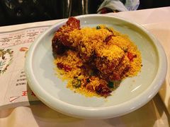 -胡桃里音乐酒馆(四道口店)