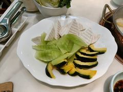 -相椰·椰子鸡(元芬店)