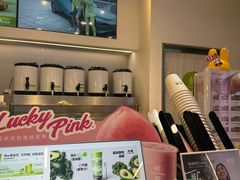 -树夏(成都招商大魔方店)