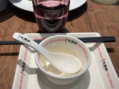 -大潮淮·淮扬菜(何园旗舰店)