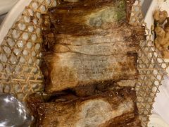 -翠亭酒家(山西南路店)