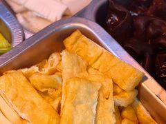 -跃进雪糕(跃进路店)