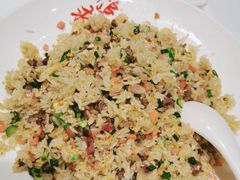 -嬷孙家潮汕牛肉火锅(北京路天河城店)