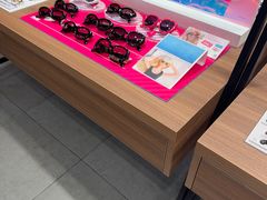 -JINS(北京apm店)