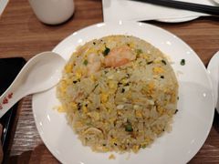 -鼎泰丰(SKP店)