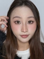 -realQueen颜值美学中心