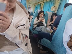 -桂林站