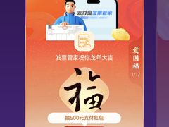 -像素游泳健身(中弘·像素店)