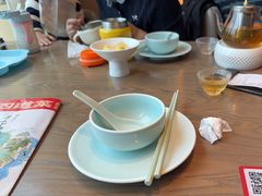 -四道菜·福建菜馆(新街口金鹰店)