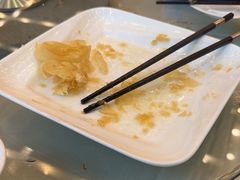 -太子园林酒家