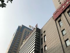 -中国职工之家