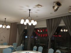 -楚鱼王·河鲜·湖北菜(华农店)