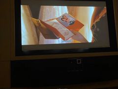 -金色印象·HiFi影音·按摩足疗(龙腾路店)