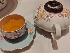 -名人坊·新派粤菜(河西奥体博览中心金鹰世界店)