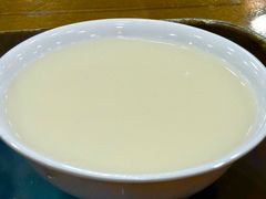 -白魁老号饭庄(安内店)