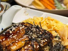 -山葵家·创意料理(万象汇店)