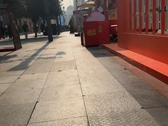 -王府井百货(总府店)