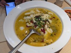-好人民间小吃·番茄鱼酸菜鱼(木渎悠方店)