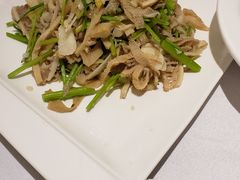 芫爆散丹-峨嵋酒家(地安门店)