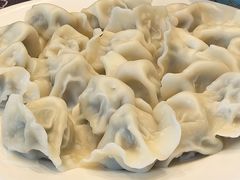 -东兴楼(通州店)
