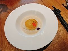 -天水蔬食料理(树德之光店)