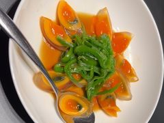 -忆江南·临江鱼馆