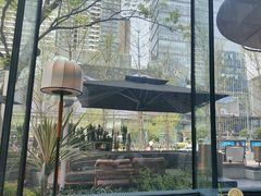 -Ministry of Crab•MOC(交子大道店)