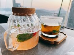 -Hi City·城市之巅