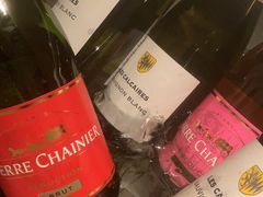 -康莱德酒店·美庭自助餐厅