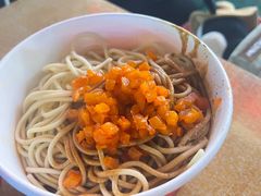 -江三王记牛杂馆(总店)